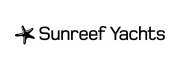 Sunreef Yachts